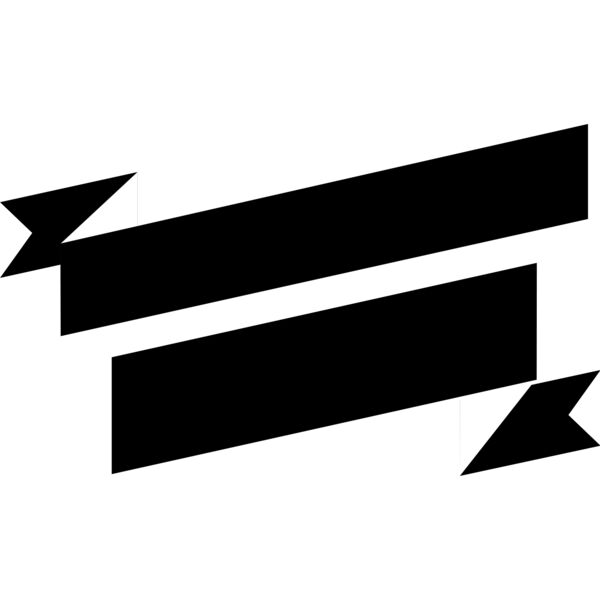 banner2 Thumbnail