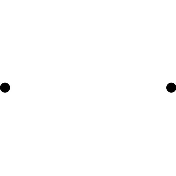framing dots Thumbnail