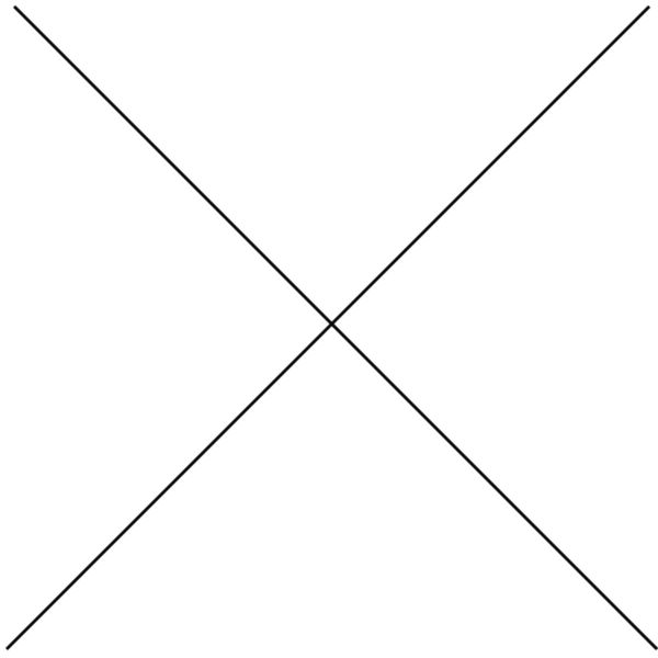 X Thumbnail