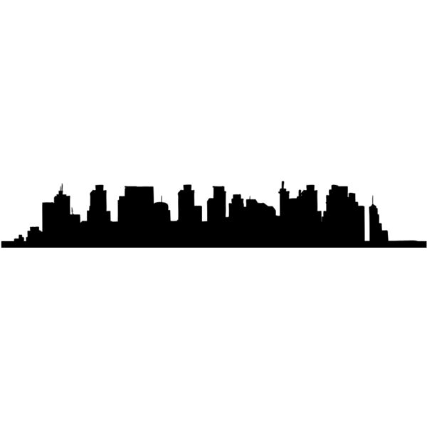 skyline5 Thumbnail