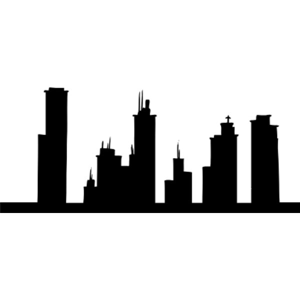skyline14 Thumbnail