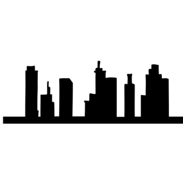skyline11 Thumbnail