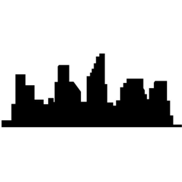 skyline7 Thumbnail