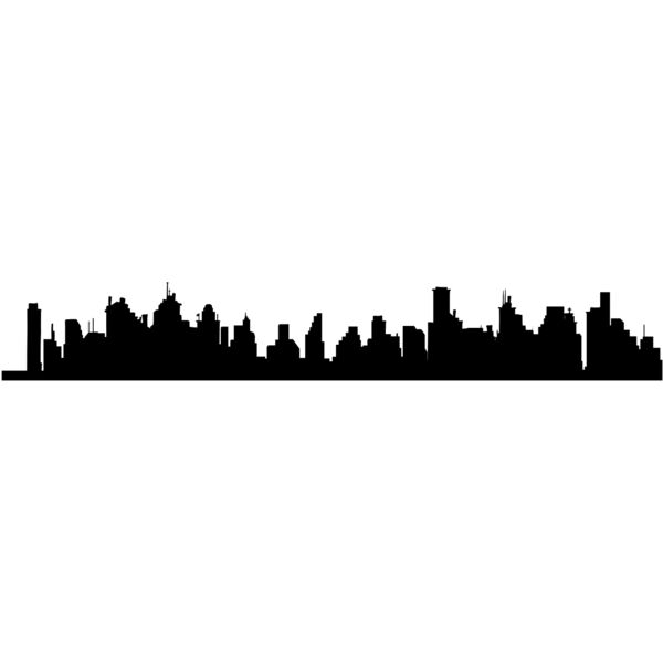 skyline12 Thumbnail