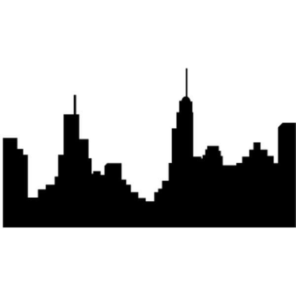 skyline10 Thumbnail
