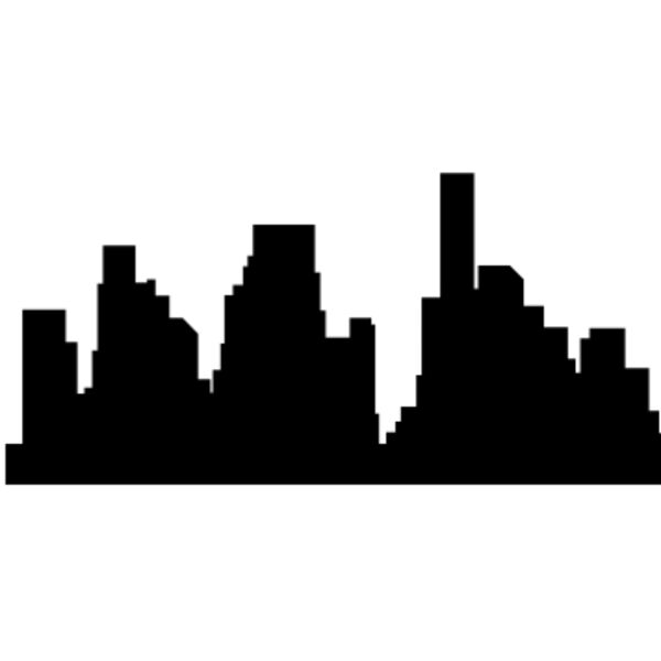 skyline6 Thumbnail