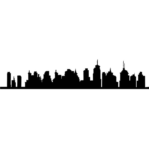 skyline1 Thumbnail