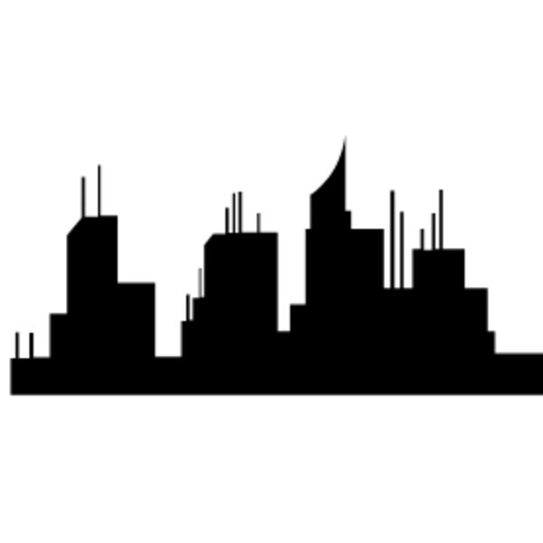 skyline8 Thumbnail