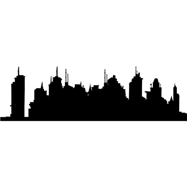 skyline2 Thumbnail