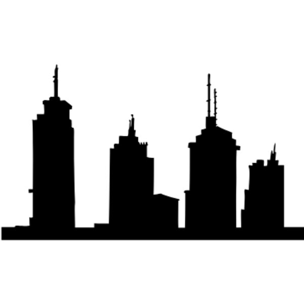 skyline13 Thumbnail