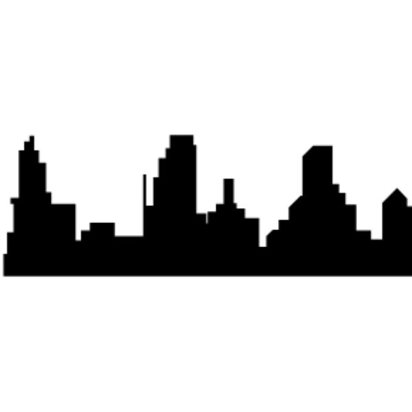skyline9 Thumbnail