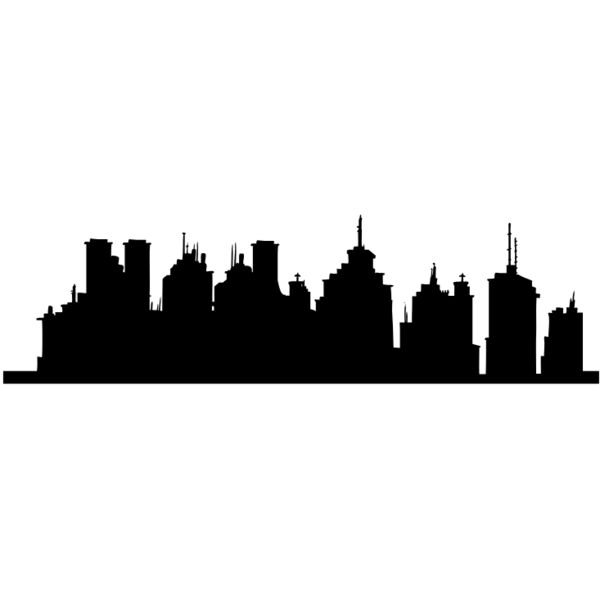 skyline4 Thumbnail