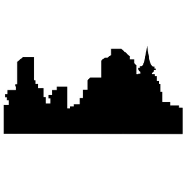 skyline15 Thumbnail