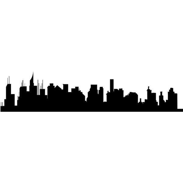 skyline3 Thumbnail