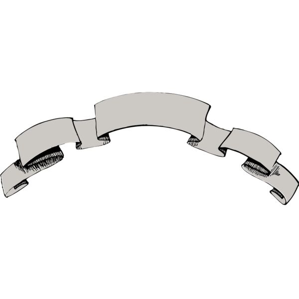 banner32 Thumbnail