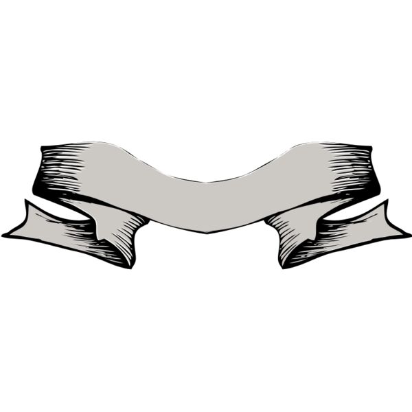 banner18 Thumbnail
