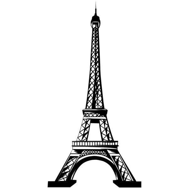eiffel Thumbnail