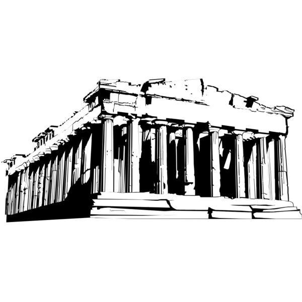 greece Thumbnail
