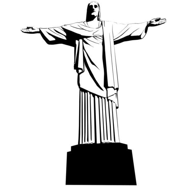riochrist Thumbnail