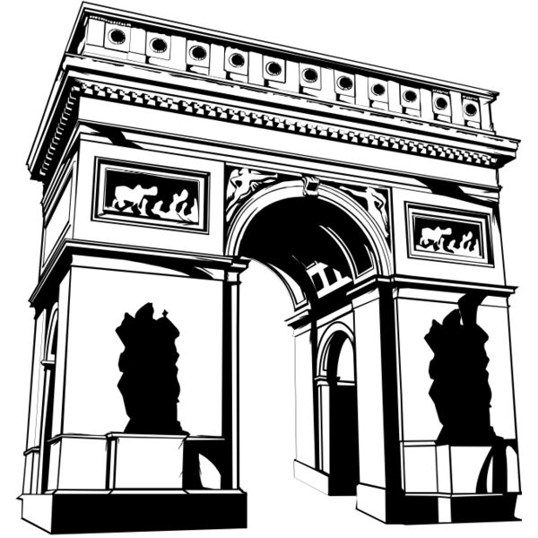paris Thumbnail