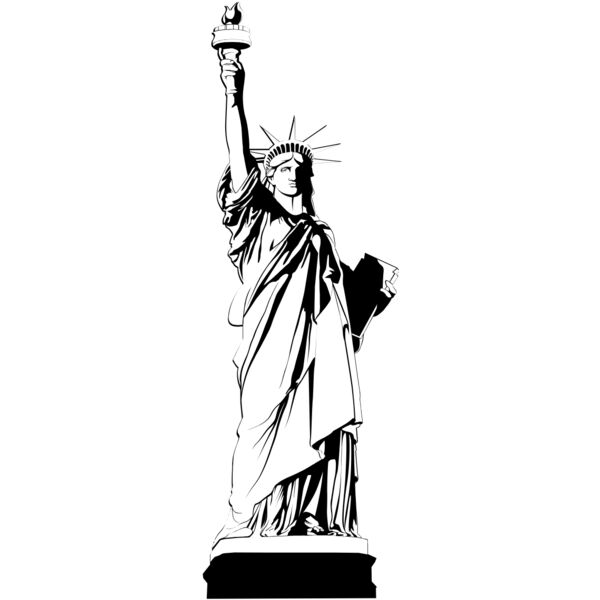 liberty Thumbnail