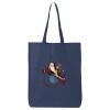 Cotton Promo Tote Thumbnail
