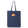 Cotton Promo Tote Thumbnail