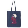 Cotton Promo Tote Thumbnail