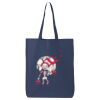 Cotton Promo Tote Thumbnail