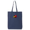 Cotton Promo Tote Thumbnail