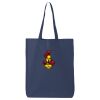 Cotton Promo Tote Thumbnail