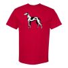 Heavyweight Cotton Tee Thumbnail