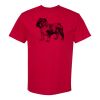 Heavyweight Cotton Tee Thumbnail