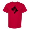Heavyweight Cotton Tee Thumbnail