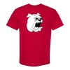 Heavyweight Cotton Tee Thumbnail