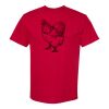 Heavyweight Cotton Tee Thumbnail