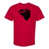 Heavyweight Cotton Tee Thumbnail