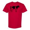 Heavyweight Cotton Tee Thumbnail