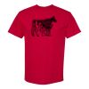 Heavyweight Cotton Tee Thumbnail