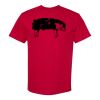 Heavyweight Cotton Tee Thumbnail