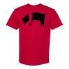 Heavyweight Cotton Tee Thumbnail