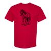 Heavyweight Cotton Tee Thumbnail