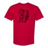 Heavyweight Cotton Tee Thumbnail