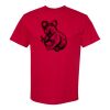 Heavyweight Cotton Tee Thumbnail