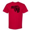 Heavyweight Cotton Tee Thumbnail