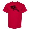 Heavyweight Cotton Tee Thumbnail