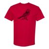Heavyweight Cotton Tee Thumbnail