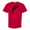 Heavyweight Cotton Tee Thumbnail