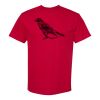 Heavyweight Cotton Tee Thumbnail