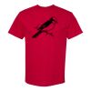 Heavyweight Cotton Tee Thumbnail